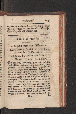 Vorschaubild Seite 183