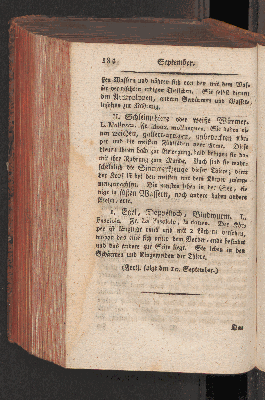 Vorschaubild Seite 184