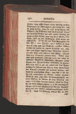 Vorschaubild Seite 186