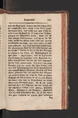 Vorschaubild Seite 187