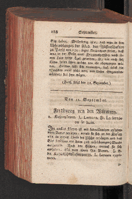 Vorschaubild Seite 188