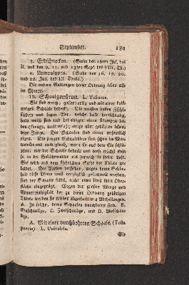 Vorschaubild Seite 189