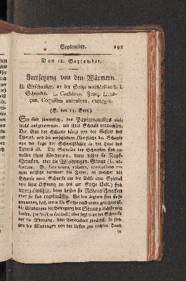 Vorschaubild Seite 191