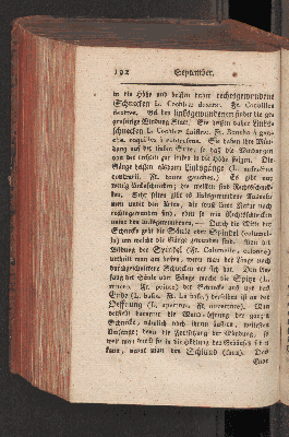 Vorschaubild Seite 192