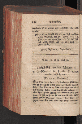Vorschaubild Seite 194