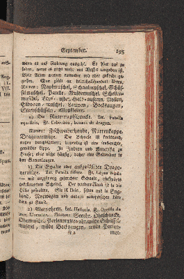 Vorschaubild Seite 195