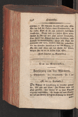 Vorschaubild Seite 196