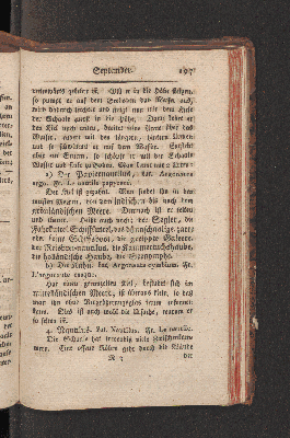 Vorschaubild Seite 197