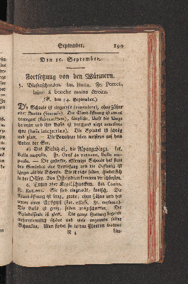 Vorschaubild Seite 199