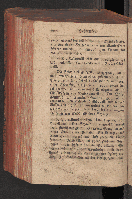 Vorschaubild Seite 200