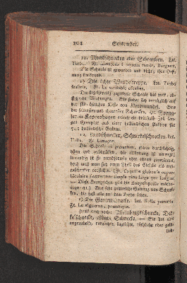 Vorschaubild Seite 204