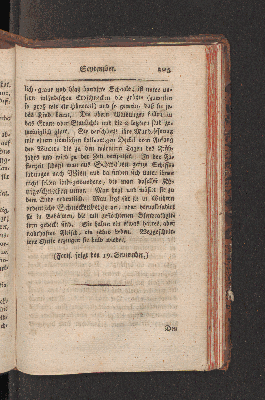 Vorschaubild Seite 205