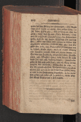 Vorschaubild Seite 208