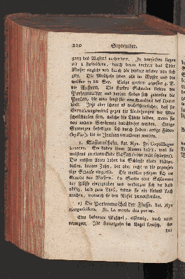 Vorschaubild Seite 210