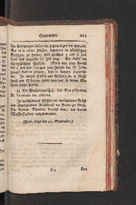 Vorschaubild Seite 211