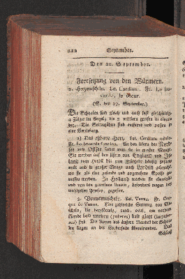 Vorschaubild Seite 212