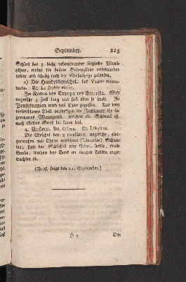 Vorschaubild Seite 213