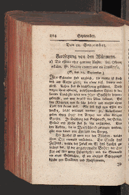 Vorschaubild Seite 214
