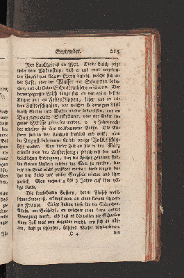 Vorschaubild Seite 215