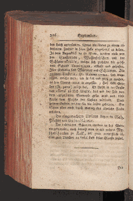 Vorschaubild Seite 216