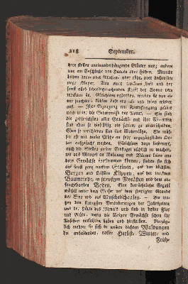 Vorschaubild Seite 218