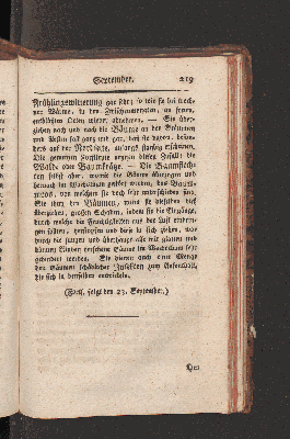 Vorschaubild Seite 219