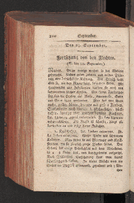 Vorschaubild Seite 220