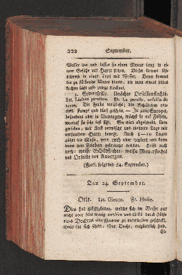 Vorschaubild Seite 222