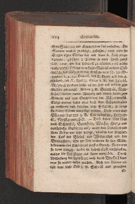 Vorschaubild Seite 224