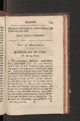 Vorschaubild Seite 225