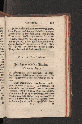 Vorschaubild Seite 227