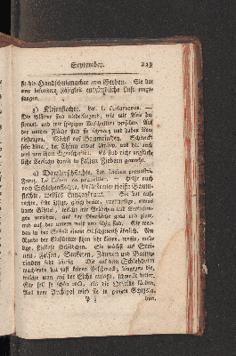 Vorschaubild Seite 229