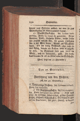 Vorschaubild Seite 230
