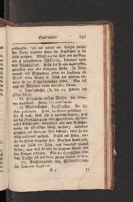 Vorschaubild Seite 231