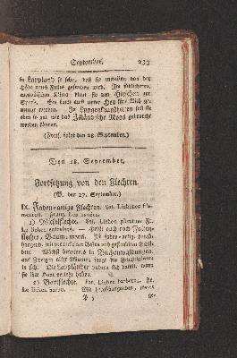 Vorschaubild Seite 233