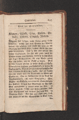 Vorschaubild Seite 237