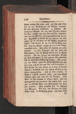 Vorschaubild Seite 238