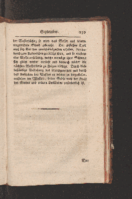 Vorschaubild Seite 239
