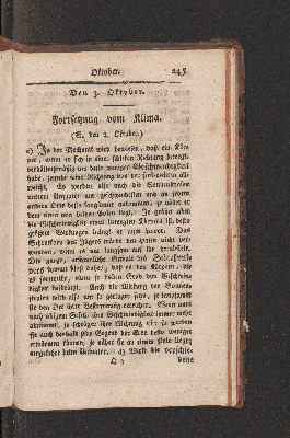 Vorschaubild Seite 245