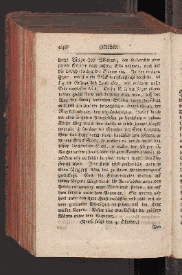 Vorschaubild Seite 246
