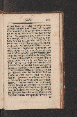 Vorschaubild Seite 249