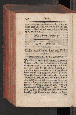 Vorschaubild Seite 250