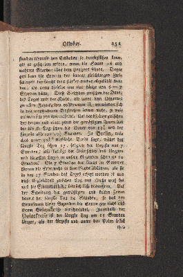 Vorschaubild Seite 251
