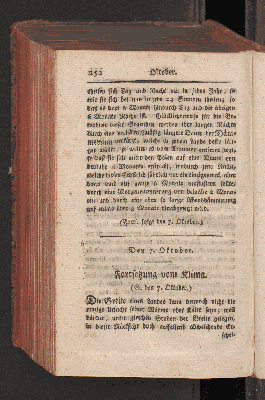 Vorschaubild Seite 252