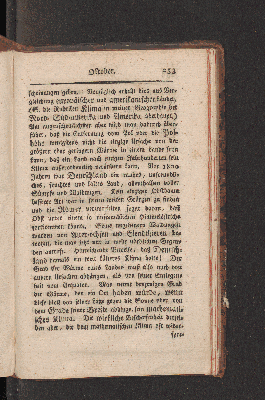 Vorschaubild Seite 253