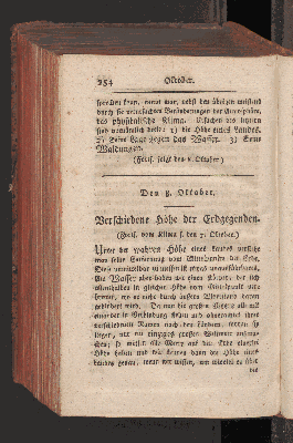 Vorschaubild Seite 254