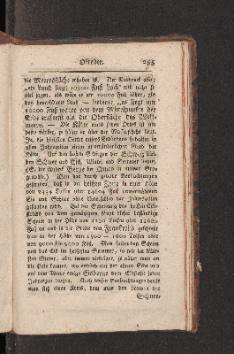 Vorschaubild Seite 255