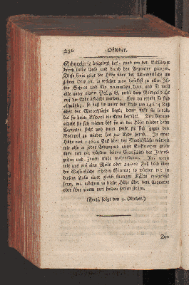 Vorschaubild Seite 256