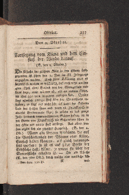 Vorschaubild Seite 257