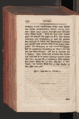 Vorschaubild Seite 258